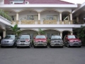 PC280003_resize