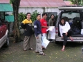 PC290011_resize