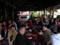 PC290022_resize