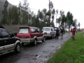 PC290026_resize