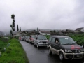 PC290030_resize