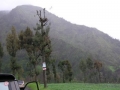 PC290031_resize