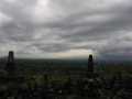 PC310056_resize