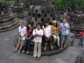 PC310057_resize