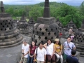 PC310058_resize