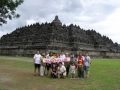 PC310060_resize