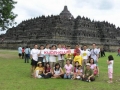 PC310061_resize