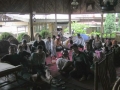 hPC290016_resize