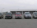 hPC300040_resize