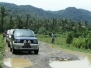 GSCiputih 20031105