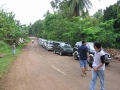 PB030003_resize