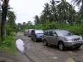 PB030005_resize