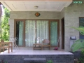 PB050048a