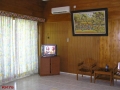 PB050050a