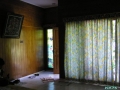 PB050052a