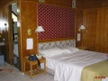 PB050053a