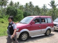 PB050059_resize