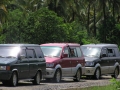 PB050064_resize