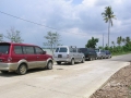 PB050067_resize