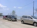PB050068_resize