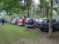 PB050069_resize