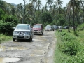ciputih12_resize