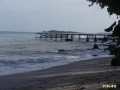 ciputih3a