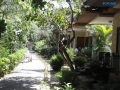 ciputih4a
