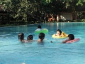 ciputih6_resize