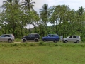 panorama1_resize