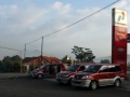 GS_Dieng_080517-001
