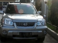 GS_Dieng_080517-006