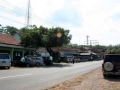 GS_Dieng_080517-014