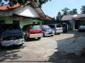 GS_Dieng_080517-015
