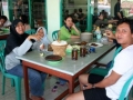 GS_Dieng_080517-024