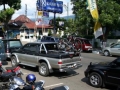 GS_Dieng_080517-029