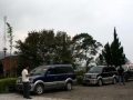 GS_Dieng_080517-045