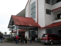 GS_Dieng_080517-046