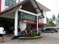 GS_Dieng_080517-049