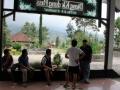 GS_Dieng_080517-050