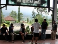 GS_Dieng_080517-051