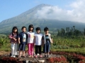 GS_Dieng_080517-054
