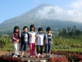 GS_Dieng_080517-055
