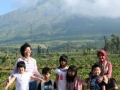 GS_Dieng_080517-056