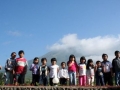 GS_Dieng_080517-057