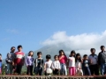 GS_Dieng_080517-058