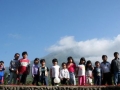 GS_Dieng_080517-059