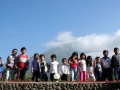 GS_Dieng_080517-060