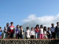 GS_Dieng_080517-061