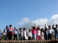 GS_Dieng_080517-062